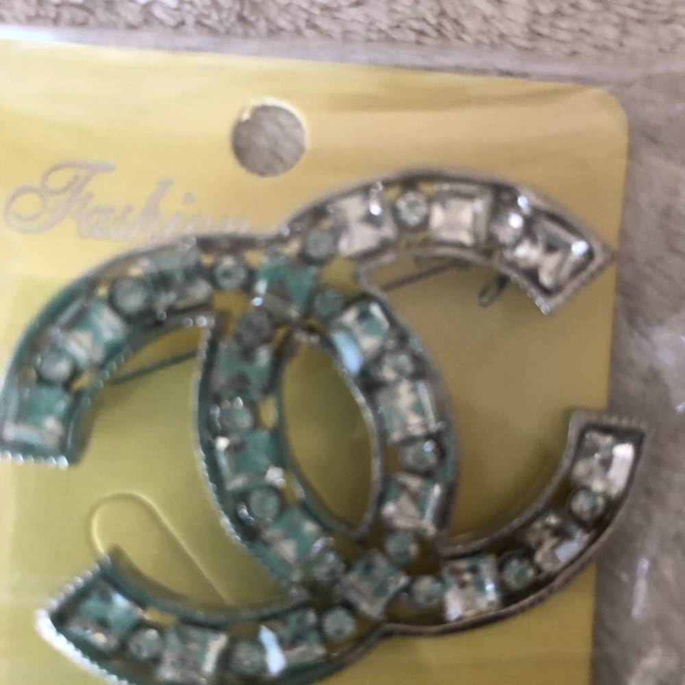 New multi pins! If you buy more than one only $6